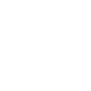 Diadia