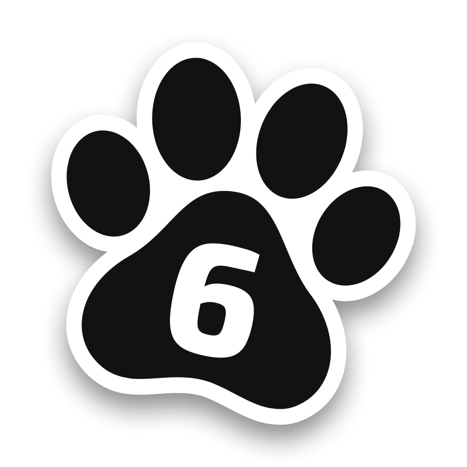 Оплата частинами